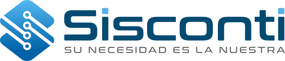 SISCONTI